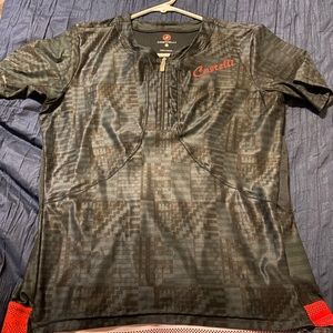 Castelli women’s cycling Jersey